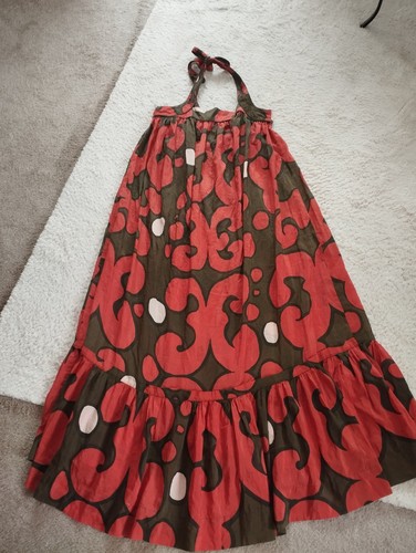 Neckholderkleid lang - neckholderkleid,,