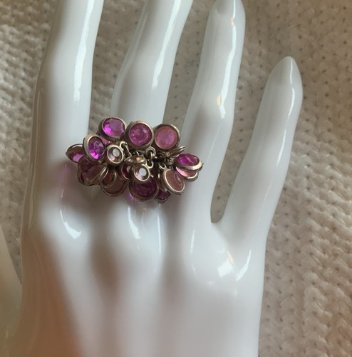 Hingucker ring bewegliche - hingucker-ring,