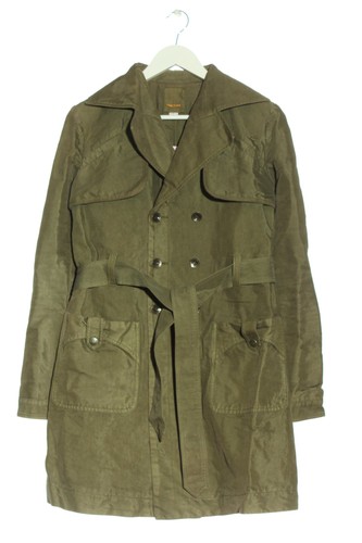 Diesel übergangsmantel damen - Übergangsmantel,