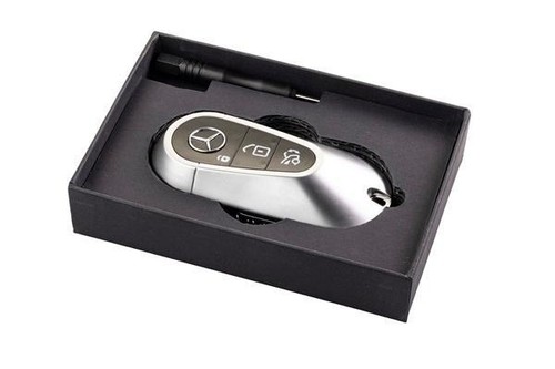 Original mercedes benz - original, mercedes-benz