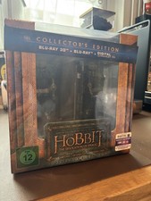 Der Herr der Ringe / Der