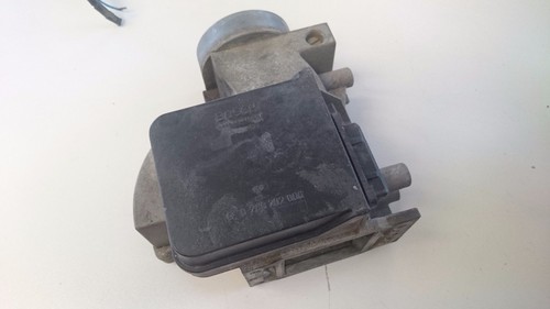 Luftmassenmesser opel kadett - luftmassenmesser,