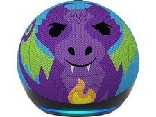 Amazon Echo Dot Kids (5.Gen)