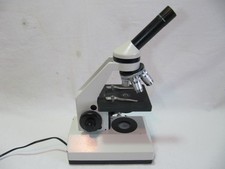 Eschenbach Kolleg SH 45