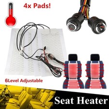 Auto carbon universal - carbon,