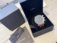 Suunto Elementum Terra n/brown