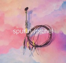 1 Lichtsignal Vorsignal Signal 4410  Viessmann Spur N GEPRÜFT -