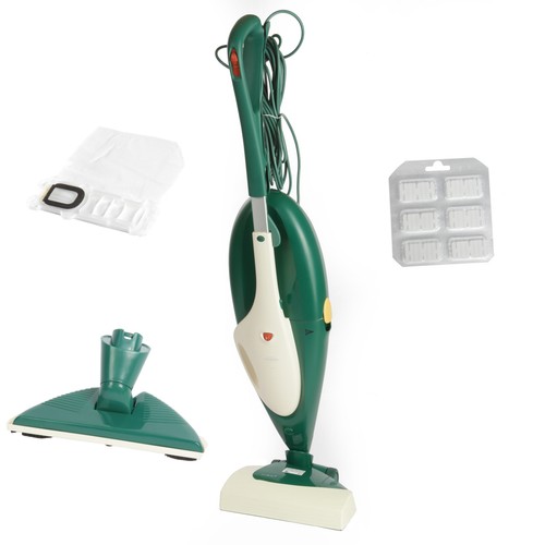 Vorwerk kobold 135 351 - kobold, 135+eb