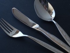 Wmf besteck palma alte serie - "palma",