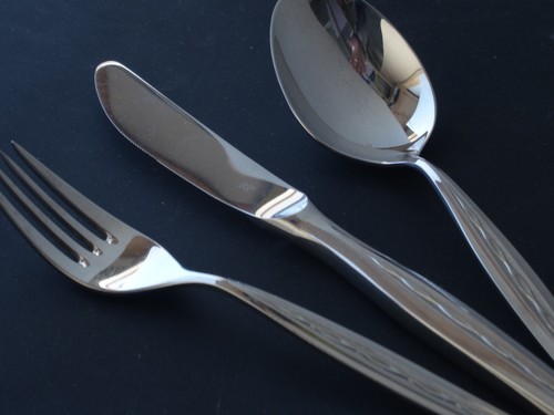 Wmf besteck palma alte - wmf,