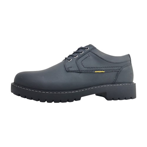 Camel active bust - bust, herrenschuhe