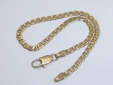 585 gold 14k gelbgold - 585,