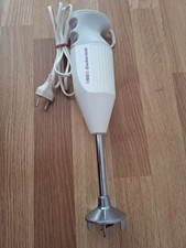 ESGE Zauberstab M 122 Pürierstab Stabmixer mit 140 Watt