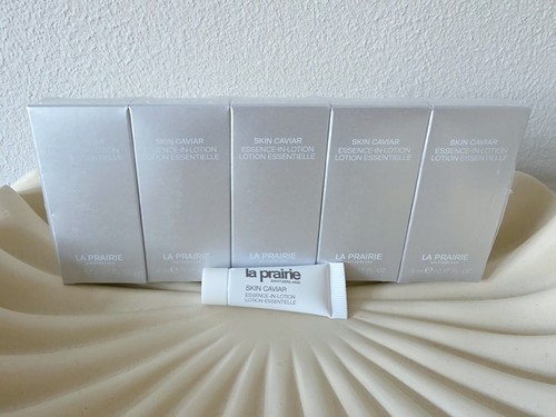 Neu la prairie - ❤️neu❤️,