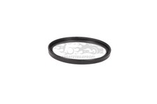 Original Dichtring für