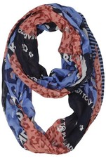 CECIL Schal Damen Tuch