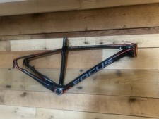 Focus Bikes Raven 29R Carbon