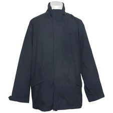 Bailo, Regenjacke, Herren
