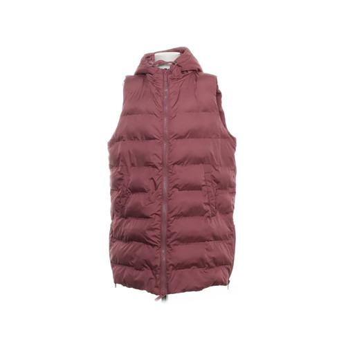 Yigga outdoor weste unisex - outdoor, weste,