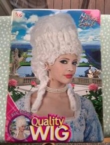 Widmann marie antoinette - widmann,