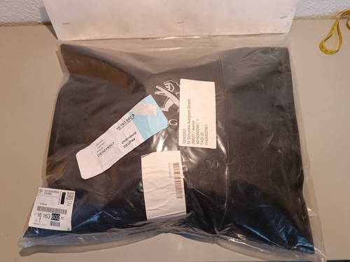 Sonnenschutz heckscheibe - sonnenschutz,