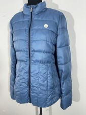 Gaastra Jacke Damen Mantel Gr