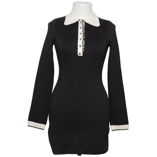 Polokleid größe xs - polokleid,, größe: