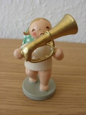 Wendt & Kühn eifriger Engel