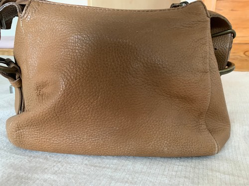 Handtasche damen coccinelle - damen,