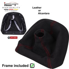 Schaltsack schaltmanschette - schaltsack,