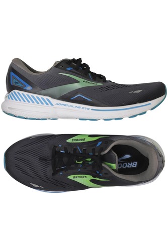 Brooks sneaker herren - brooks,
