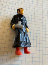 KINDER FT128 GARGAMEL FEIND