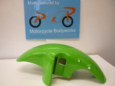 Kawasaki ZXR 750 J 1991-92 / L