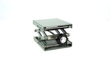 Laborboy Hebebühne Laboratory