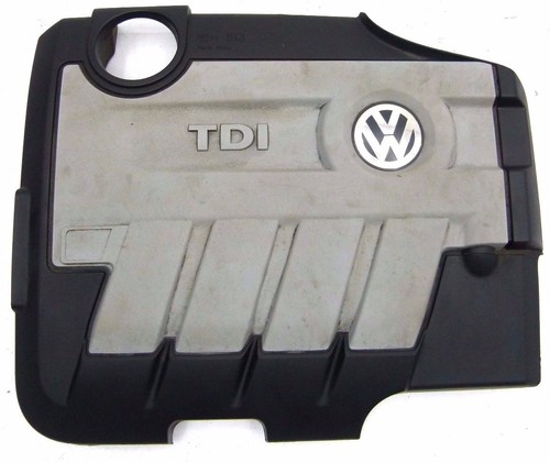 Passat golf 6 touran - passat,