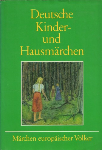 Buch von karl rauch - von, deutsche