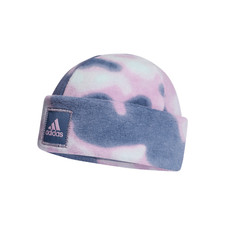 Fleece Mou Bean / Adidas