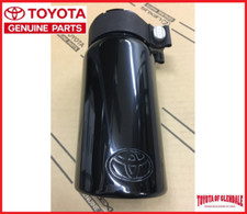 2005-2023 TOYOTA TACOMA BLACK