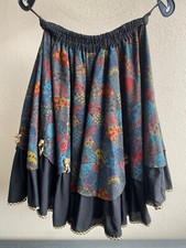 SQUAREDANCE = Squaredance-Rock