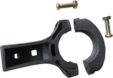 Single LNB Bracket LNB Holder