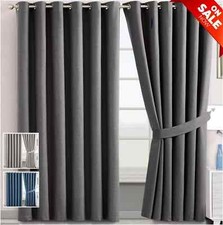 THERMO VERDUNKELUNG MODERNE