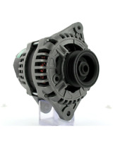 Lichtmaschine ORIGINAL FÜR Hyundai 70A i10 2008/01-2013/12 PA 1.1 49 KW, 67 PS