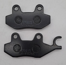 Original Sachs ZZ / ZX 125