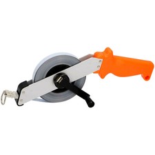 Rahmenstahlbandmaß Maßband