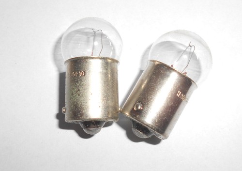 Narva glühlampe 5 w - v,