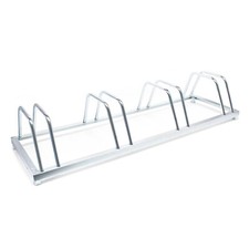 Fahrradständer 4 Räder