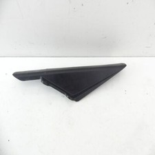 Kawasaki ZX-10 R 04/05 EZ:05 Kettenschutz 36014-0018 Abdeckung Schutzblech 26968