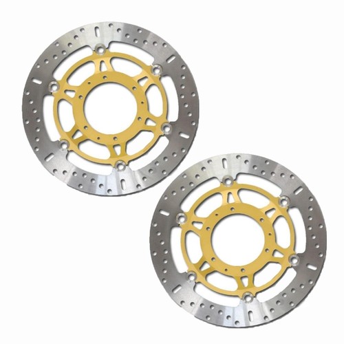 Ebc bremsscheibe md1152x - 2x,