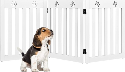 Hunde absperrgitter - hunde,