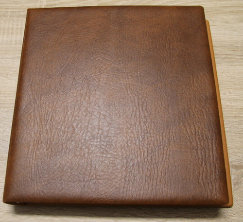 Bund sammlung 1993 1999 - bund,